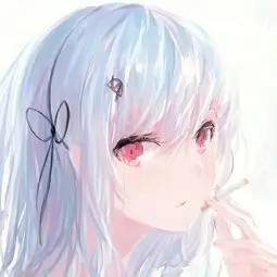 短剧封面